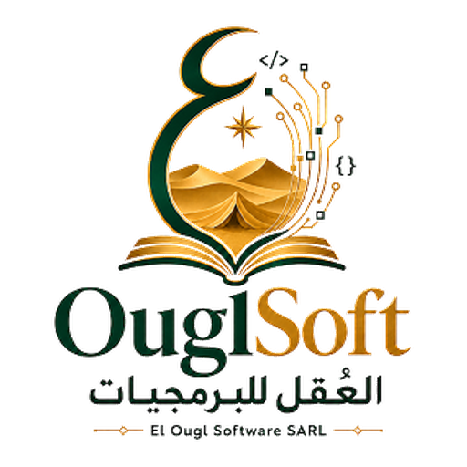 OuglSoft